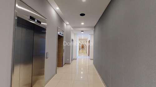Imagen 12 de 30 de Oficina En Venta Ubicado En Haedo, Morón, G.b.a. Zona Oeste
