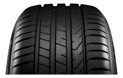 Pneu Pirelli Scorpion Ks 205/60 R16 Aro 16 92h