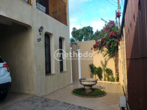 Casa - Ca00616 - 68866034