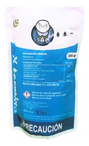 Comprar X Termin Control De Plagas -  Veneno Para Insectos Rastreros