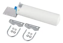 Comprar Roteador De Antena, Modem Externo, Gateways, Lte, 3g, 5g, 4g