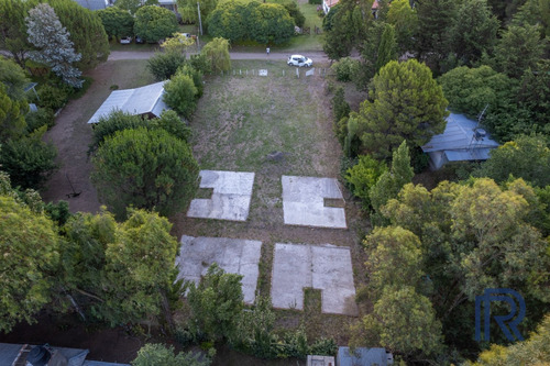 Venta Terreno / Lote Balneario Pehuen Co