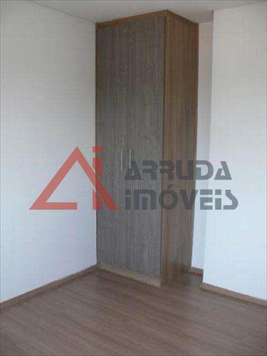 Imagem 11 de 19 de Apartamento Com 2 Dorms, Condominio Residencial Ipê Amarelo, Itu - R$ 425 Mil, Cod: 41155 - V41155