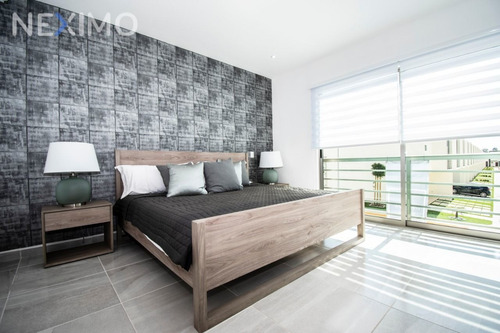 Imagen 19 de 22 de Casa En Venta Tipo B En Desarrollo Nuevo Ubicado En Puerto Cancun 28khwmb, Quintana Roo