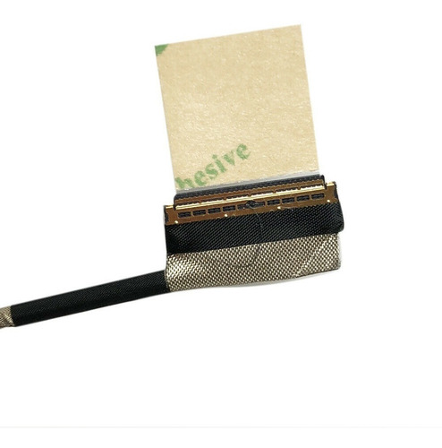 Cable Flex D Video Asus R409fa R409ja R409ma R409ua P1400cea