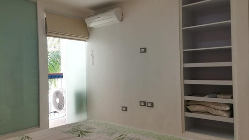 Imagen 16 de 24 de Lmgc Vende Espectacular Apartamento En Los Palos Grandes Cod: 22-10162