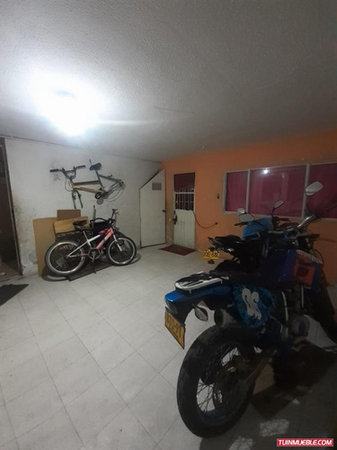 Casas En Venta