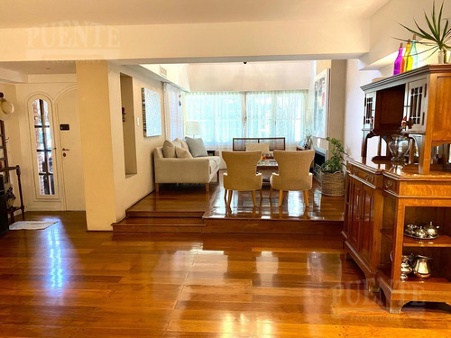 Imagen 5 de 30 de Casa - Banfield Oeste