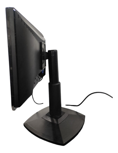 Monitor Lenovo 19 Widescreen Vga/dvi Mostruário Com - Bom (Recondicionado)