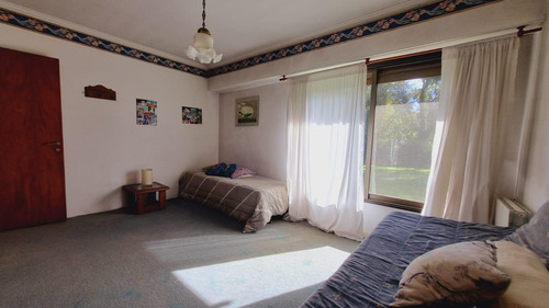 Casa En Venta Don Torcuato Tigre Apto Credito