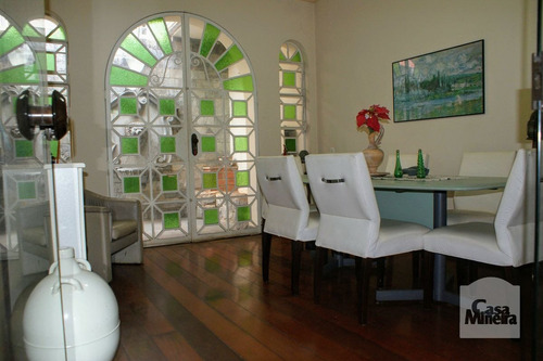 Imagem 5 de 15 de Casa À Venda No Serra - Código 278081 - 278081