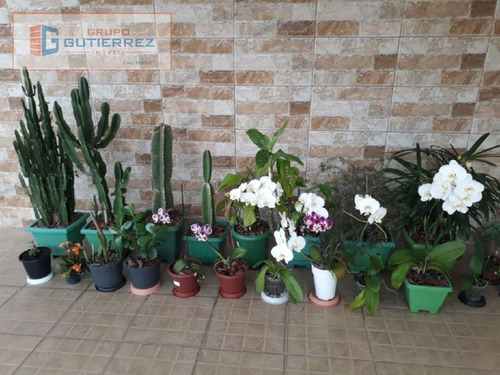 Imagem 5 de 8 de Sobrado Duplex - 80