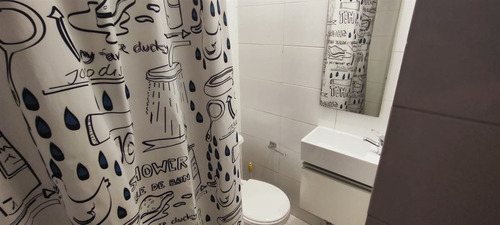Casa En Venta De 4 Dorm. En Las Condes Apumanque J80