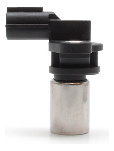 Sensor Ckp Para Toyota 4runner 4.7 2003 2004 2005 2006 2007