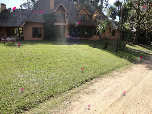 Casa En Estado Inmejorable !!- Ref: 7452