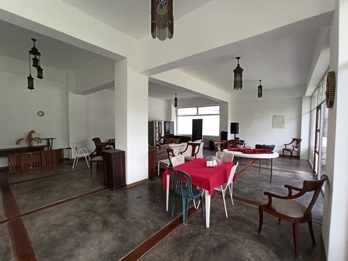 Imagen 2 de 8 de Casa Quinta Guataparo Country Club Valencia