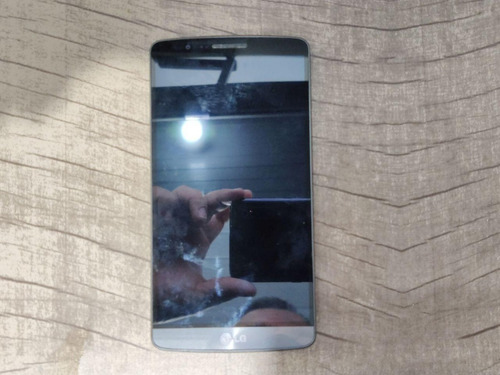 LG G3 D855 (para Peças)