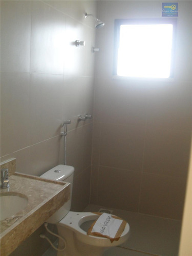 Imagem 19 de 30 de Sobrado Residencial À Venda, Centro, Eusébio. - Codigo: Ca0138 - Ca0138