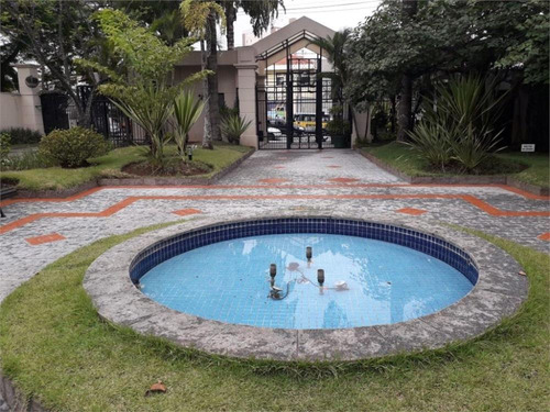 Imagem 2 de 30 de Apartamento Com 03 Dormitórios E 67 M² | Lauzane Paulista , São Paulo | Sp - Ap293862v