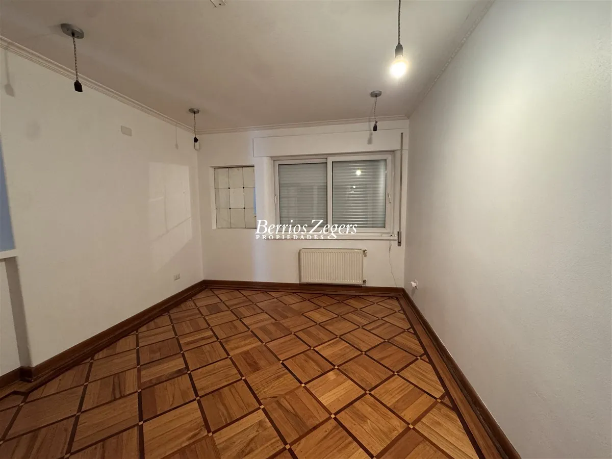 Imagen 4 de 30 de Casa En Venta De 5 Dorm. En Pedro Valdivia/ Diagonal O.