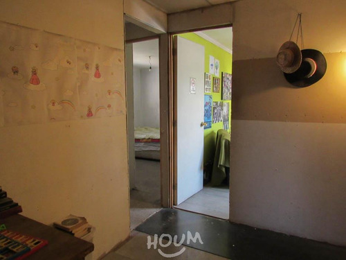 Imagen 19 de 30 de Casa Los Jardineros, Id: 32091