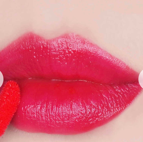 Benefit Tinta De Labios Gogo Tint Original