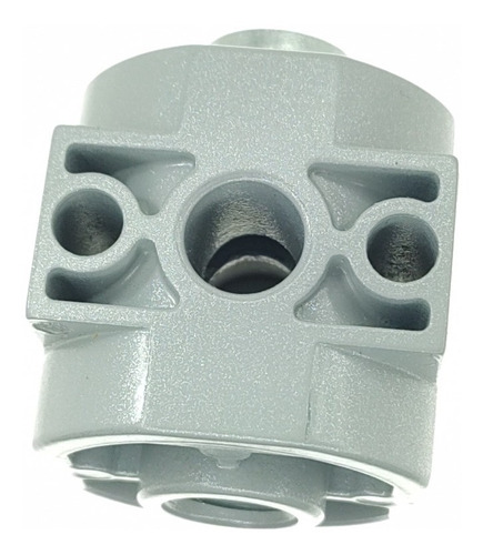 Modulo De Derivación Festo Frm-d-midi Np 170685