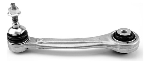 Barra Tirante Bmw X6 2008 2009 2010 2011 2012 Tras Izq