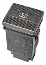 Comprar Botón Switch De Defroster Para Jetta Golf A3 *