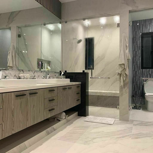 Casa En Venta En Interlomas Hacienda De La Luz