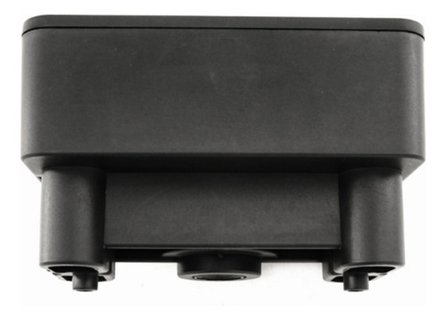 Acelerador Potenciómetro Cart Mcor For Club Car Precedent
