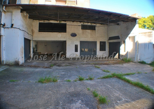 Imagen 9 de 10 de En Venta Local Comercial - Colonia Del Sacramento