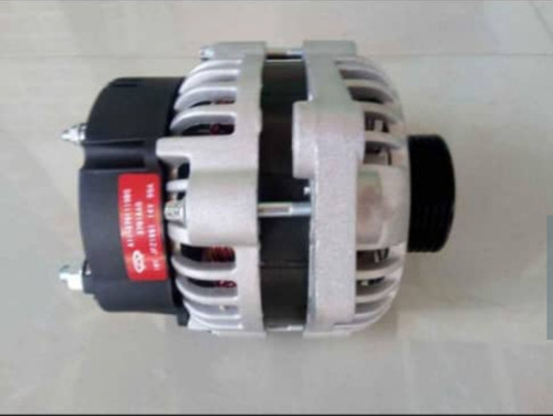 Alternador Original Chery Cowin 1.6