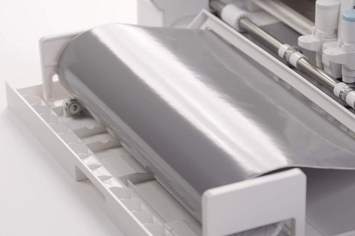 Plotter De Corte Silouette Cameo 4 + Obsequio