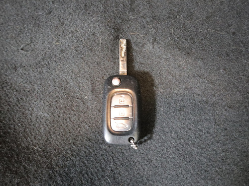 Renault Fluence CONFORT 1.6 MT
