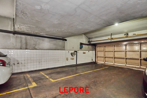 Imagen 29 de 30 de Departamento En Venta En Caballito