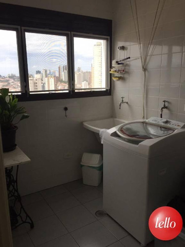 Apartamento - Ref: 225779