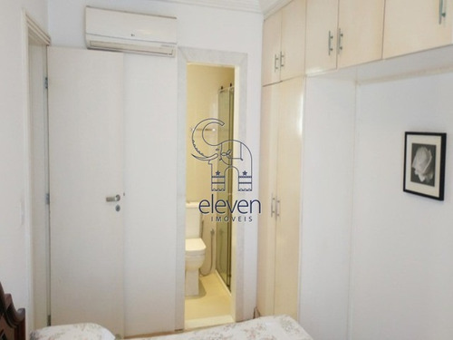 Imagem 19 de 22 de Cobertura Duplex 3 Quartos Com 2 Suites E 2 Vagas A Venda, Parque Bela Vista, Salvador, Bahia - Rg299 - 69860681