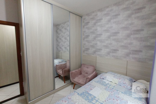 Imagem 7 de 15 de Casa À Venda No Novo Eldorado - Código 411029 - 411029
