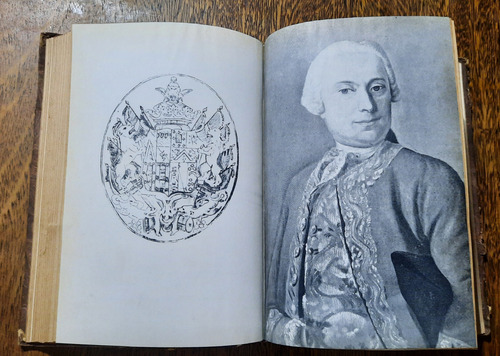 Memorias De Los Virreyes Del Río De La Plata Época Colonial (Usado)