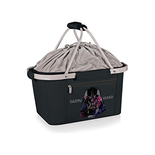 Cesta De Compras Metro, Cesta De Picnic Aislada, Cesta ...