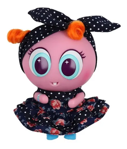 Ksimerito lilipink sale