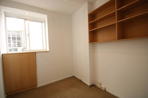Imagen 18 de 23 de Venta 3 Ambientes. Centro. Se Escuhcan Ofertas.