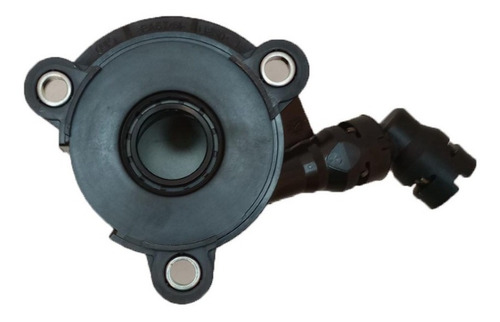Crapodina Embrague Hidraulica Luk Chevrolet Spin