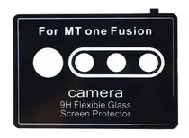 Comprar  Película Nano Pu002F Lente Câmera One Fusion u002F Fusion+ Plus