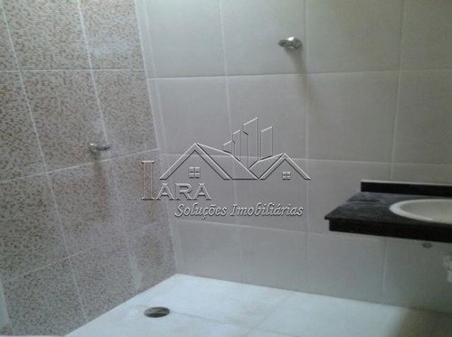 Imagem 11 de 11 de Casa Em Condominio - Vila Re - Ref: 1767 - V-1767