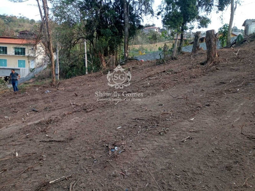 Imagem 3 de 14 de 1.000 M², Em Condomínio Com Portaria 24h, Em Itu - Sp !!