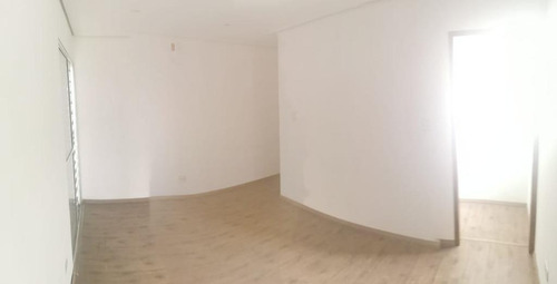 Imagem 12 de 16 de Sobrado Em Vila Tolstoi, São Paulo/sp De 270m² 3 Quartos À Venda Por R$ 889.000,00 - So970817-s
