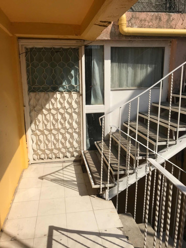 Imagen 6 de 14 de Edificio Comercial Cuautitlán Izcalli