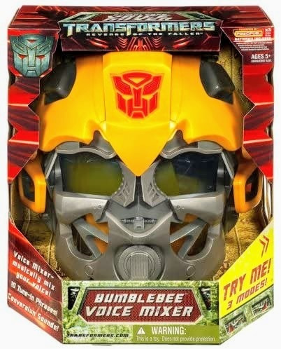 Hulk Buster Mark 4.3 Figura Interactivo Cerrado (Usado)